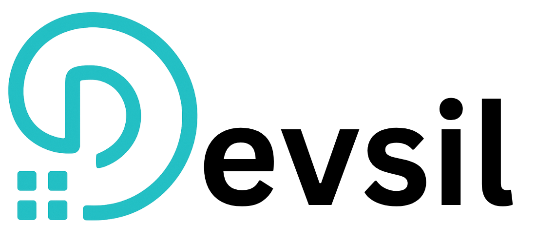Devsil