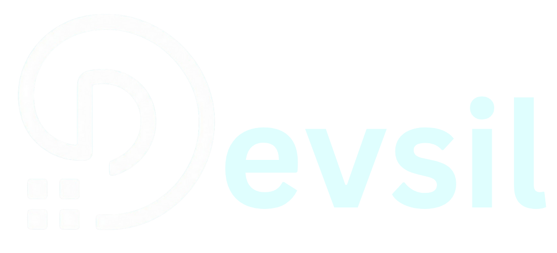 Devsil